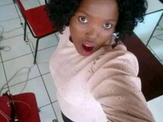 SwaziBeauty live webcam thumbnail