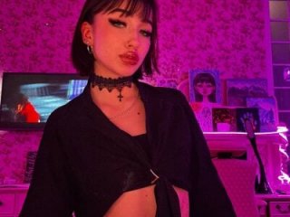 Sweeet_Sss live webcam thumbnail