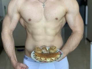 Sweeet__boy live webcam thumbnail