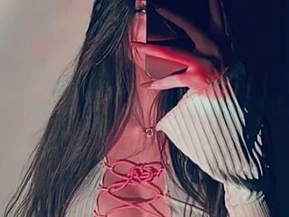 Sweet-Danger live webcam thumbnail