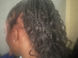 Sweet-Like-CandyX live webcam thumbnail