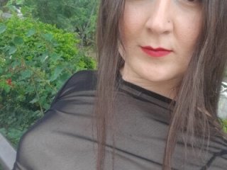 Sweet-Suck69 live webcam thumbnail