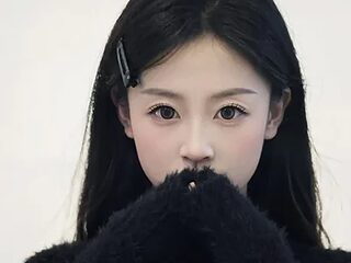 Sweet-girl-001 live webcam thumbnail