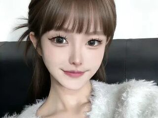 Sweet-girl-002 live webcam thumbnail