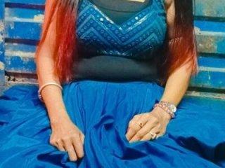 Sweet-runi live webcam thumbnail