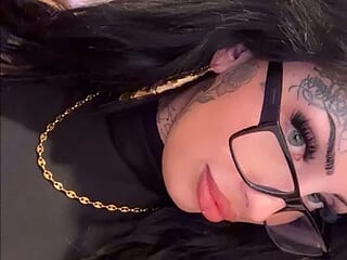 Sweet6Angel666 live webcam thumbnail