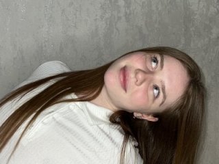 SweetAbbby live webcam thumbnail