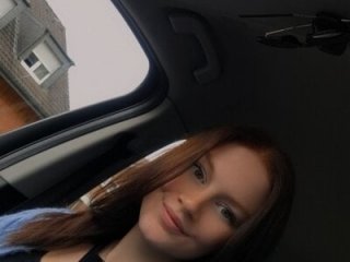 SweetAlice19 live webcam thumbnail