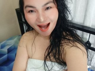 SweetAsianAss live webcam thumbnail