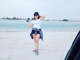 SweetAsian_Jojo69 live webcam thumbnail