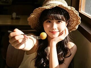 SweetBaby-101 live webcam thumbnail