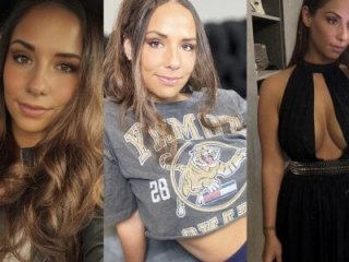 SweetBella95_ live webcam thumbnail