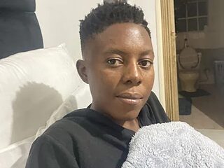 SweetCandy_95 live webcam thumbnail