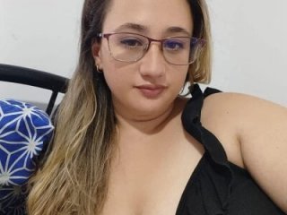 SweetCat_and_Jhonny live webcam thumbnail