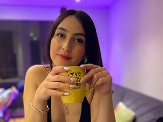 SweetCatii live webcam thumbnail