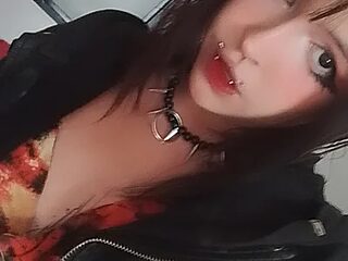 SweetCatt_l live webcam thumbnail