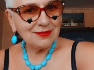 SweetCherry27 live webcam thumbnail