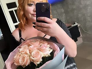 SweetCuteGirls1023 live webcam thumbnail