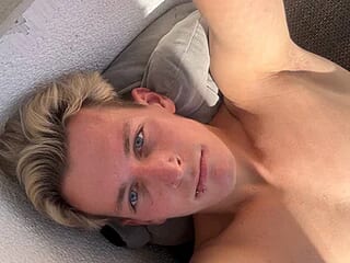 SweetDaniel1234 live webcam thumbnail