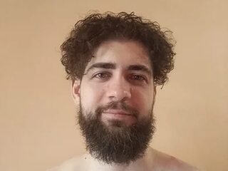 SweetDen live webcam thumbnail