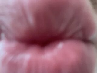 SweetDick_mmm live webcam thumbnail