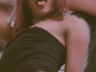 SweetDolly_22cm live webcam thumbnail
