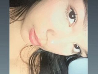 SweetFortuner live webcam thumbnail