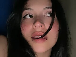SweetGabriella_ live webcam thumbnail