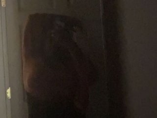 SweetHoneyBunz live webcam thumbnail