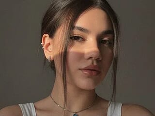 SweetJocelyn live webcam thumbnail