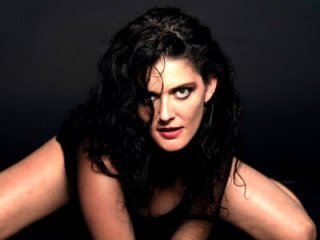 SweetJojo1993 live webcam thumbnail