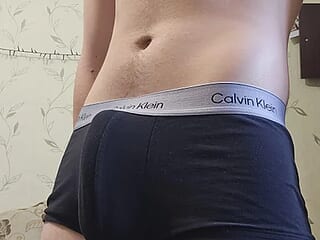 SweetKU live webcam thumbnail
