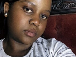 SweetKokiew live webcam thumbnail