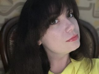 SweetLera live webcam thumbnail