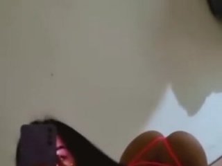 SweetLiamn live webcam thumbnail