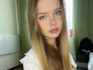 SweetLolly3 live webcam thumbnail
