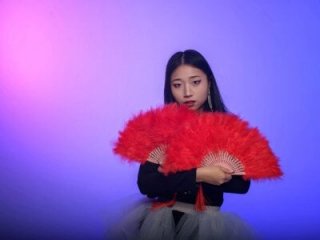 SweetMiaXO live webcam thumbnail