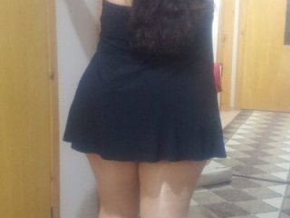 SweetMilf-Hande live webcam thumbnail