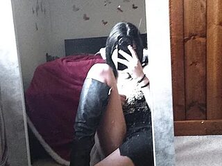 SweetPsycho04 live webcam thumbnail
