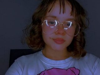 SweetRabbit29 live webcam thumbnail