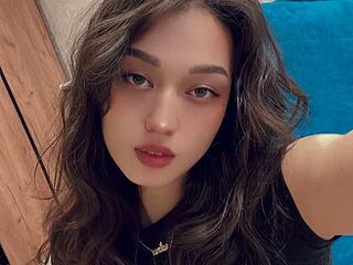 SweetSakuraJane live webcam thumbnail