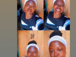 SweetSavage18 live webcam thumbnail