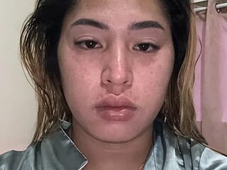 SweetSinTiff live webcam thumbnail
