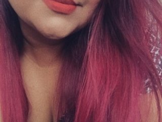 SweetSlut369 live webcam thumbnail