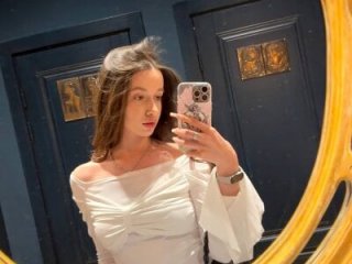 SweetSolana live webcam thumbnail