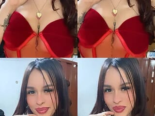 SweetTentacionthx live webcam thumbnail