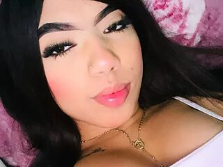 SweetTiana_ live webcam thumbnail