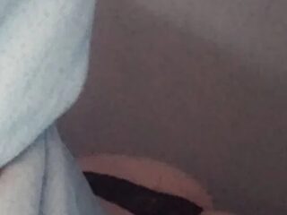 SweetXbunny live webcam thumbnail