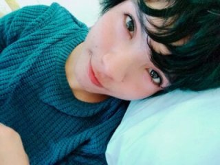 Sweet_Allan live webcam thumbnail