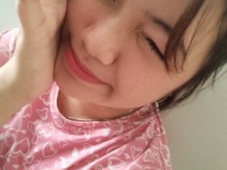 Sweet_Asian4u live webcam thumbnail